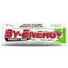 Newtritions Amix By-energy Bar Barretta Energetica Gusto Mela 50g