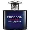 Tommy Hilfiger Freedom Sport Man Edt, 50 Ml