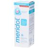 Colgate Meridol Collutorio Protezione Gengive 400ml gusto migliorato