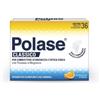 POLASE ARANCIA 36 BUSTINE PROMO 2024