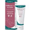 ERBA VITA Sollievo Ven Gel freddo 100 ml - a base di estratti naturali per una sensazione di benessere e freschezza delle gambe
