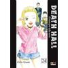 flashbook death hall - il municipio delle anime 24