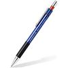 Staedtler 7755BK25DA Portamine 775 05 e Mina