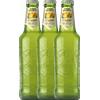 Birra Moretti Radler da 3 bottiglie x 33cl - Birre