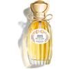 Goutal Paris Grand Amour EDP 100 ML