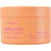 Pupa Papaya Burro Corpo - FRUIT LOVERS 150 ML