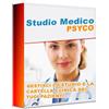 Generico Software Studio Medico Psicologia in Cloud