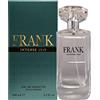 COMIN PARFUM Profumo uomo Frank - Intense 1949 - 100 ml