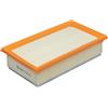 PURFLUX A1725 Filtro aria motore Cartuccia filtro Compatibilità con PEUGEOT 308 II 3008 SUV M 308 SW II Expert Van V, CITROËN C4 Picasso II