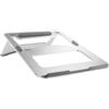 myWall my wall HT19L - Supporto per notebook