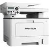 Pantum BM5100ADW stampante multifunzione Laser A4 1200 x DPI 40 ppm Wi-Fi [301013001601]