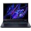 ACER NB 16" PREDATOR HELIOS 16" i9-14900HX 32GB 2048GB SSD RTX 4080 12GB WIN 11 HOME