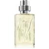 Cerruti 1881 Pour Homme 50 ml
