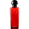 HERMÈS Colognes Collection Eau de Rhubarbe Écarlate 100 ml