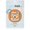 Skin79 Animal For Dry Monkey 23 g