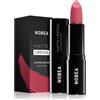 NOBEA Day-to-Day Matte Lipstick 3 g