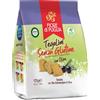 FIORE DI PUGLIA Srl FIORE PUGLIA Tegolini C/Olio