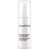 Resultime Serum Intensif Desal