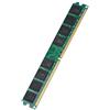 Yosoo Health Gear Moduli di Memoria Desktop 1.8v 240 Pin, RAM di Memoria 2g Ddr2 800mhz Pc2-6400, Compatibile per AMD