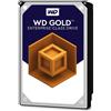 Western Digital WD Gold WD6003FRYZ - 6TB 7200rpm 256MB 3.5 zoll