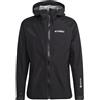 adidas Giacca impermeabile Terrex Xperior GORE-TEX Paclite - Uomo