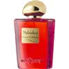 Olfattology Maharloo Extrait De Parfum 100ml
