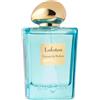 Olfattology Lofoten Extrait De Parfum 100ml