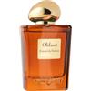 Olfattology Olifant Extrait De Parfum 100ml