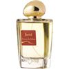 Olfattology Juruà Extrait De Parfum 100ml