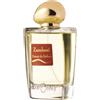 Olfattology Zambesi Extrait De Parfum 100ml