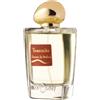 Olfattology Yosemite Extrait De Parfum 100ml