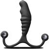 Aneros PSY Prostate Stimulator Black