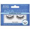G.W.E. INTERNATIONAL Srl Aqua Lashes 344 Ciglia Finte Ardell