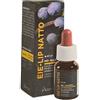 Adamah EIE LIP NATTO 60 ML