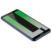Huawei SMARTPHONE HUAWEI MATE 10 LITE 5.9" OCTA CORE 64GB RAM 4GB 4G AURORA BLUE TIM ITALIA