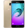 Samsung SMARTPHONE SAMSUNG GALAXY A3 2016 4.7" 16GB RAM 1.5GB 4G LTE GOLD TIM ITALIA