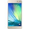 Samsung SMARTPHONE SAMSUNG GALAXY A300 A3 4.5" 16GB 4G ANDROID 4.4.4 GOLD