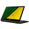 ACER NOTEBOOK ACER SPIN 5 SP513-52N-55NV IBRIDO 2 IN 1 13.3" 1920X1080 PIXEL TOUCH SCREEN INTEL® CORE I5 DI OTTAVA GENERAZIONE ...