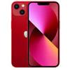 Apple SMARTPHONE APPLE IPHONE 13 6.1" 256GB PRODUCT RED ITALIA MLQ93QL/A