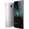 Huawei SMARTPHONE HUAWEI MATE S 5.5" OCTA CORE 32GB RAM 3GB 4G LTE GREY ITALIA 51097060
