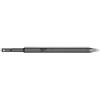 Milwaukee Scalpello a Punta SDS-Plus 250MM Milwaukee - 4932339625