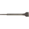 Milwaukee Scalpello a Spatola SDS-Plus 250X40MM Milwaukee - 4932353424