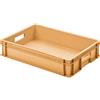 eurokraft basic Contenitore a norma europea eurokraft basic