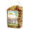JR FARM Benessere verdure 600 g