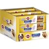 Pedigree Dentastix Advanced Medium 9 X 80G, 720G