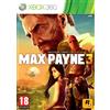 T2 TAKE TWO Max Payne 3 (uncut) [PEGI] [Edizione: Germania]