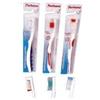 Forhans spazzolino dentist med
