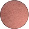 MAC Eye Shadow Pro Palette Refil Pan Ricarica per Palette 1,3 gr