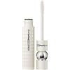 MACStack Legit Lift Lash Primer Allungante Volumizzante Incurvante