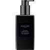 Jo Malone London Cypress & Grapevine 250 ml Shower gel Profumato Mani e Corpo Dispenser